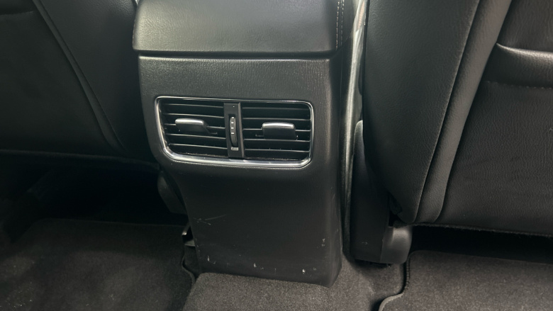 Mazda CX-5 2.0 Sport 5dr Petrol Estate